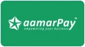 Amarpay