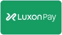 Luxonpay