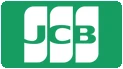JCB