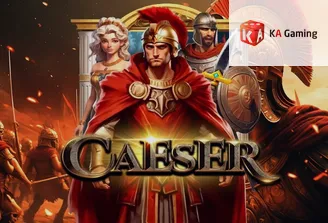 Caesar