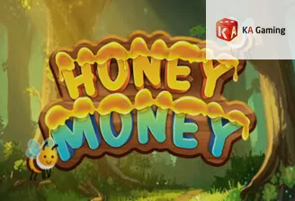 Honey Money