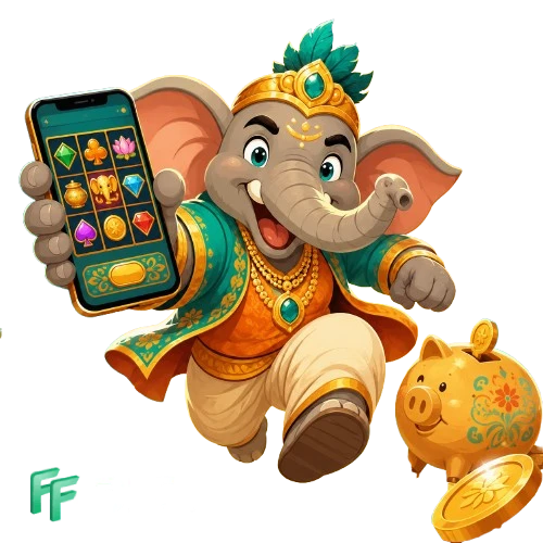 FFBET App And Online Games