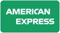 American Express