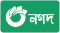 Nagad