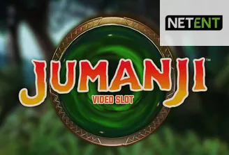 Jumanji