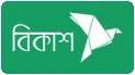 Bkash