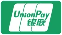 Unionpay