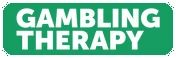 Gambling Therapy