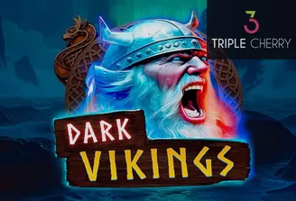 Dark Vikings