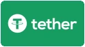 Tether